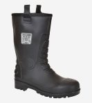 Zaštitna čizma Neptune Rigger FW75 S5 CI FW75