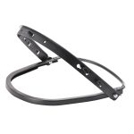 Nosač vizira za šljem PW58