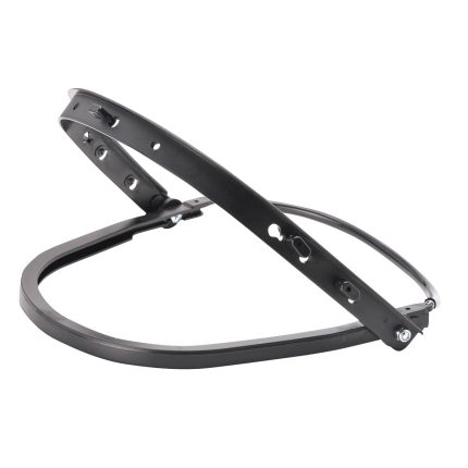 Nosač vizira za šljem PW58