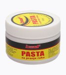Pasta za ruke , 500g