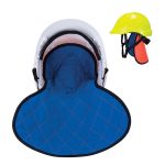 Kapa za hlađenje COOLING CROWN CV03