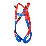 Sigurnosni pojas FP13