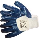 Rukavice 2302 RMC, nitril