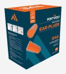 Punjenje za dispenzer EP21 1/500