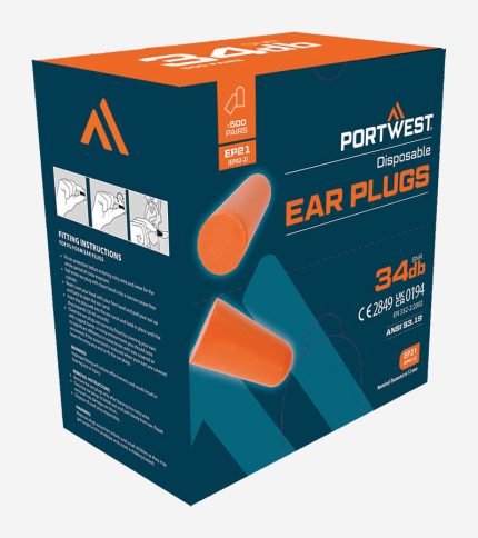 Punjenje za dispenzer EP21 1/500