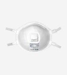 Respirator FFP3 P303, Dolomite