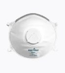 Respirator FFP3 P304, Light Cup
