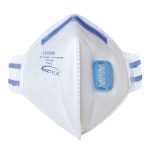 Respirator FFP2 P251