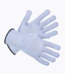 Rukavica A655 Sabre - Lite 5