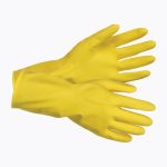 Rukavice Household Latex A800