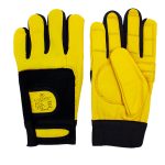 Rukavice Arkad, antivibracione