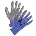 Rukavice CERRO