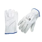 Rukavice DRIVER L-2N