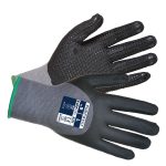 Rukavice DERMIFLEX ULTRA + A353