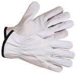 Rukavice OVES DRIVER A260