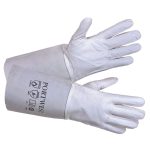 Rukavice TIG WELDING A520