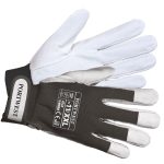 Rukavice A250 Tergsus