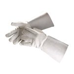 Rukavice varlac 3200