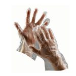 Rukavice HIGIJENIK, jednoktarna