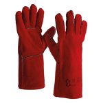 Rukavice VARILAC WELDER