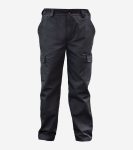 Hlače klasic Security