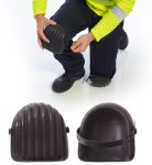 Štitnik za koljeno KP10 HIGH DENSITY