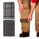 Štitnik za koljeno KP44