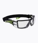 Naočale TECH LOOK PLUS, PS11