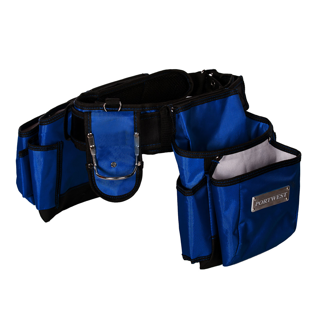 RMC-FSRMC_DataSlike_WooTorbica-za-alat-TB10 Pojas za alat TB10 Tradesman - Image 1