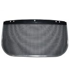 Vizir JSP SUREFIT žičani