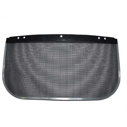 Vizir JSP SUREFIT žičani