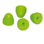 Zamjenjivi čepići za ED ARTIFLEX