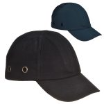 Kapa PW59, lateralna zaštita