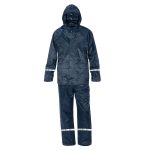 Kišno odijelo PROFI