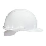 Šljem WORKBASE PS51