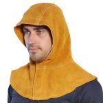 Kapuljača VARILAC SW33