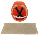 Znojnica za šljem STAVBAR