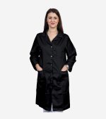 RMC Klasik mantil zenski - Image 3