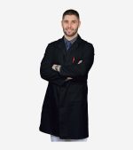 RMC Klasik muški - Image 3