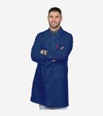 RMC Klasik muški - Image 2