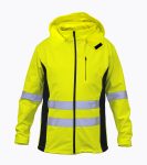 RMC Otiš Softshell jakna