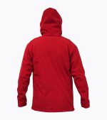 RMC Otiš Softshell jakna - Image 4