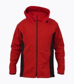 RMC Otiš Softshell jakna - Image 3