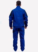 RMC Poseidon bluza - Image 4