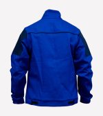 RMC Poseidon bluza - Image 2