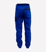 RMC Poseidon Klasik hlače - Image 2