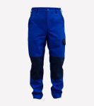 RMC Poseidon Klasik hlače