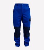 RMC Poseidon Klasik hlače