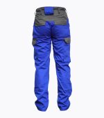 RMC River klasik hlače - Image 2