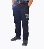 RMC Taren Slim klasik - Image 2